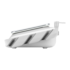 Urządzenie Elegante platinum T8 anti-aging & body-shaping system (129327)