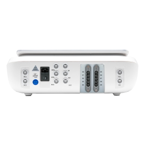 Urządzenie Air Pressure Elegante Platinum T8108  (148122)