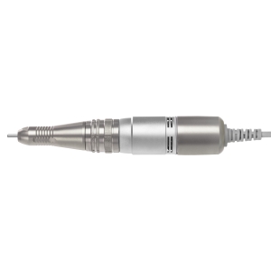 Frezarka Exo Power Max 60W + H200 (155694)