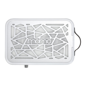 Pochłaniacz pyłu Momo P35 (155714)