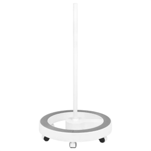 ACTIVESHOP Lampa lupa Elegante 6014 60 led smd 5d ze statywem