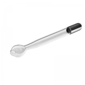 ACTIVESHOP Urządzenie darsonval LZ-006A 10W