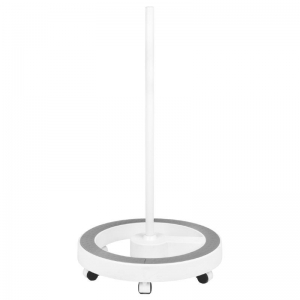 ACTIVESHOP Lampa lupa Elegante 6027 60 led smd 5d ze statywem