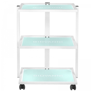 ACTIVESHOP Stolik kosmetyczny typ 1040 Giovanni