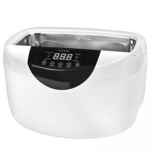 ACTIVESHOP Myjka ultradźwiękowa UC-002 