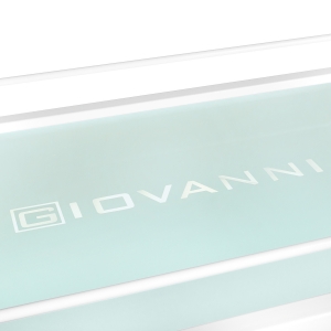 ACTIVESHOP Stolik kosmetyczny typ 1015 Giovanni