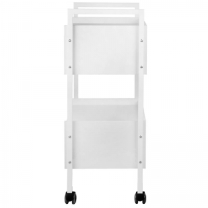 ACTIVESHOP Stolik kosmetyczny typ 1019 Giovanni