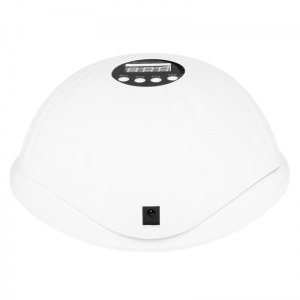 ACTIVESHOP Lampa UV LED Seashel 108W