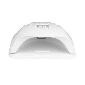 ACTIVESHOP Lampa UV LED Glow X 54W