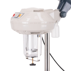 Gabbiano nawilżacz sauna stojąca 828-FD  (108039)