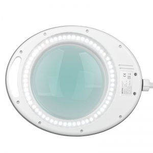 Lampa lupa Elegante 6014 60 led smd 5d do blatu (114850)