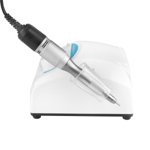 Saeyang frezarka Marathon N7 + ES6 100W (118098)