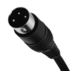 Saeyang kabel do głowicy Marathon SDE-H20 (123362)