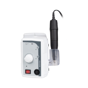 Saeyang frezarka Marathon Eco 450 + SH37LN (126262)