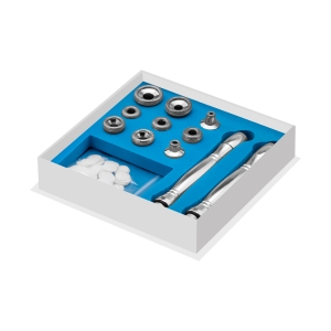 Urządzenie mikrodermabrazja AM60  (100653)