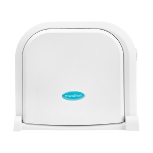 Saeyang frezarka Marathon Multi 600 mikrosilnik protetyczny + BM50S1 bezszczotkowa  (101354)