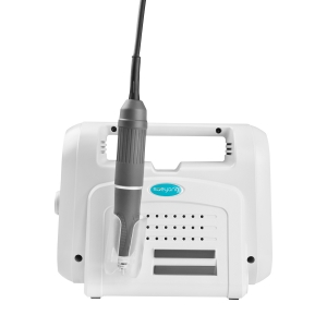 Saeyang frezarka Marathon Handy 700 + BM50S1 -FS60N 2w1* bezszczotkowa (101347)