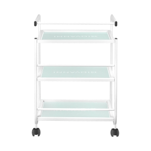 Stolik kosmetyczny typ 1013 Giovanni (101569)