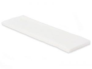 Zestaw do depilacji Katalonia (102158)