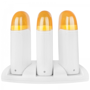 Zestaw do depilacji walencja (102159)