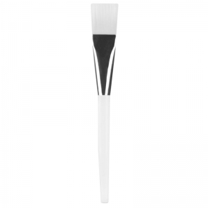 Zestaw do depilacji tulipan (104162)