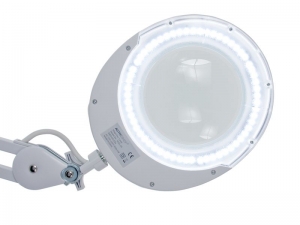 Lampa lupa Elegante 6025 60 led smd 5d do blatu (106482)