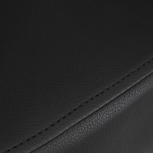 Gabbiano myjnia fryzjerska Helsinki czarna (109211)