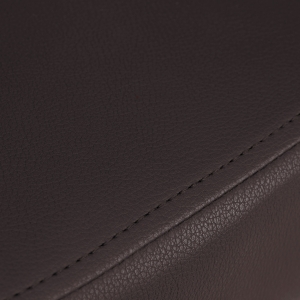 Gabbiano myjnia fryzjerska Helsinki brązowa (109212)