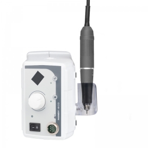 Saeyang frezarka Marathon Handy Eco +SDE-BS50S1 bezszczotkowa (128276)