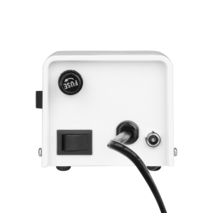 Saeyang frezarka Marathon M4 Lux white + SH20N (126708)