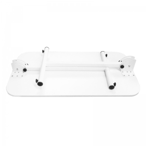 Biurko mobilne składane Activeshop (130011)