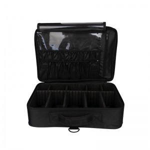 Kuferek Champion Big Case (130351)