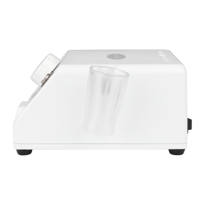 Saeyang frezarka Marathon Escort III white + H200 (130975)