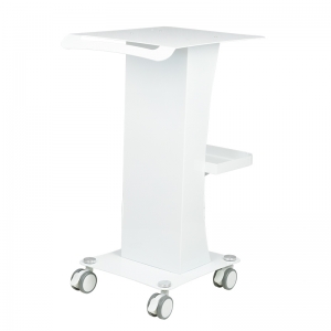 Stolik kosmetyczny pod urządzenie 091 (131981)