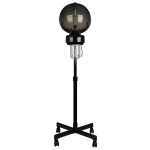 Gabbiano sauna nawilżacz fryzjerski JY-150  (133036)