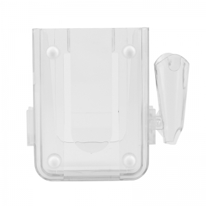 Activ Power frezarka przenośna akumulatorowa JD308 (131930)