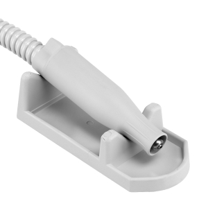 Frezarka podologiczna Exo Supernova z pochłaniaczem (132889)