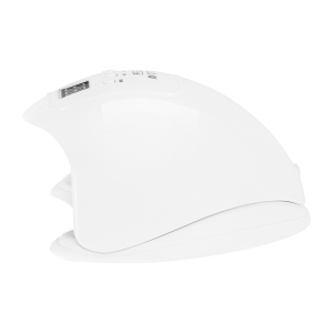 Lampa UV Dual LED Glow 5 48W USB  (133421)