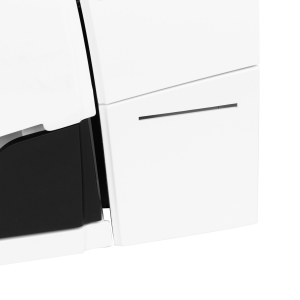 Lafomed autoklaw Standard Line LFSS23AA LED z drukarką 23 L kl. B medyczna  (133090)