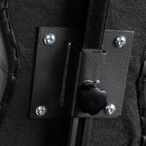 Klęcznik do masażu i tatuażu Pro Ink 1811B (132960)