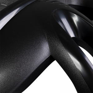 Gabbiano infrazon stojący Y-707 czarny (135715)