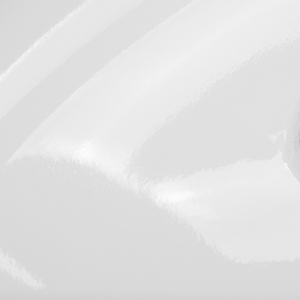 4Rico Hoker barowy QS-B01 biały (141194)