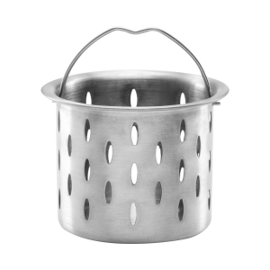 Odpływ myjni fryzjerskiej F-04 (140152)