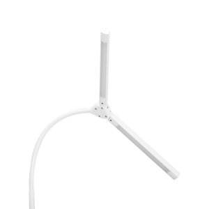 Lampa zabiegowa glow 6019 na statywie (141602)