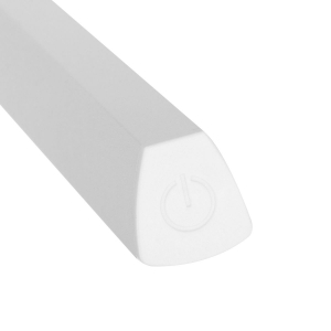 Lampa na biurko Glow 6020 (141603)