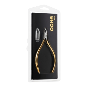 Ocho Pro cążki 10 jaw 12 (134809)