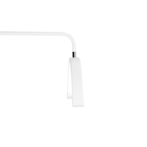 Lampa zabiegowa MOMO MOON MX6 do rzęs biała  (146661)