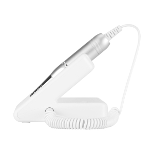 Frezarka OCHO TECHNIC 65W biała (147205)