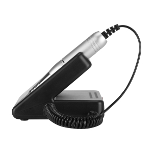 Frezarka OCHO TECHNIC 65W czarna (147206)