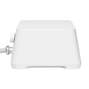 Saeyang frezarka podologiczna Marathon Cyclone - Vac z pochłaniaczem (148174)